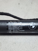 Load image into Gallery viewer, 2013-2018 BMW X5 Tailgate Strut 4823279 X5 F15 F85
