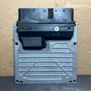 03-06 Mercedes W203 C-Class Engine Control Module Unit ECM ECU A271 0102545 OEM