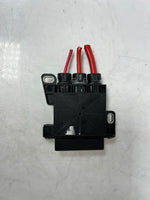 Load image into Gallery viewer, BMW B+ G32 640iX GT Distribution Control Unit Module 9394209 OEM