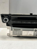 Load image into Gallery viewer, 2004-2010 BMW 525i CCC E60 E61 E90 E91 3MD Navigation Head Unit Radio 9159026