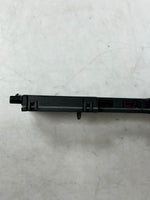 Load image into Gallery viewer, 2006-2014 BMW X5 315 MHz Antenna Amplifier Diversity 9193852 OEM