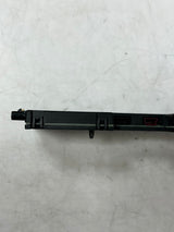2006-2014 BMW X5 315 MHz Antenna Amplifier Diversity 9193852 OEM