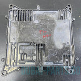 OEM BMW F30 F10 F32 DME Engine ECU Only  N20 Engine Control Unit 8639594