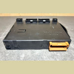 Load image into Gallery viewer, 98-05 Mercedes W163 Body Comfort BCM Control Module Unit A163 5452832OEM