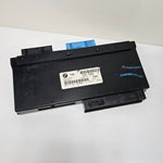 قم بتحميل الصورة إلى عارض الصور، BMW  3 Series E90 E91 Comfort Convenience Module 6971957