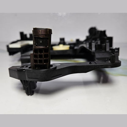 Mercedes W205 C300 E350 S600 VGS4 722.9 7G Transmission Conductor Plate TCU OEM