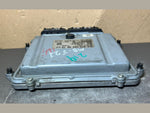 Load image into Gallery viewer, 04-10 Mercedes W219 CLS Engine Control Module Unit ECM ECU A273 1530879 OEM
