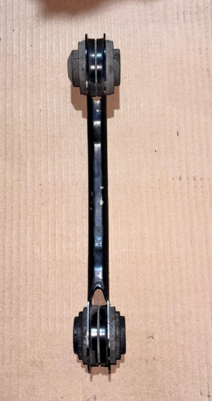 BMW 5 G30 7  G12 8  G14 FRONT GUIDE ROD RIGHT 6867538 OEM