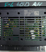 Load image into Gallery viewer, BMW Headlight Control Module Full Led Adaptive Led 7316221 6 Series F06 F12 F13 