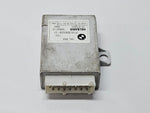 Load image into Gallery viewer,  6980008 BMW E61 E65 E66 Trunk Lid Lift Control Module OEM