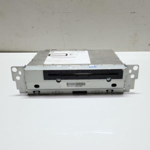 Genuine 2010-2017 BMW X3 CD Radio Head Unit 9294199,1 3 5 Series F10 F11 F20 OEM
