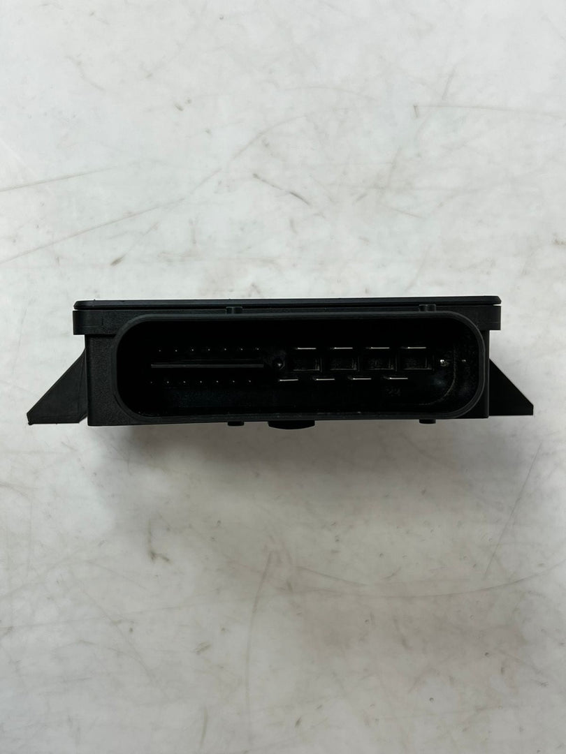 2010-2017 BMW X3 F10, F11 5 F25 Parking Brake Control Module 6863800 OEM