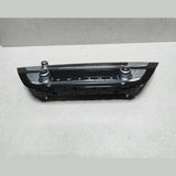 2018-2021 BMW X3 Climate Control Unit 7951988 X3 G01