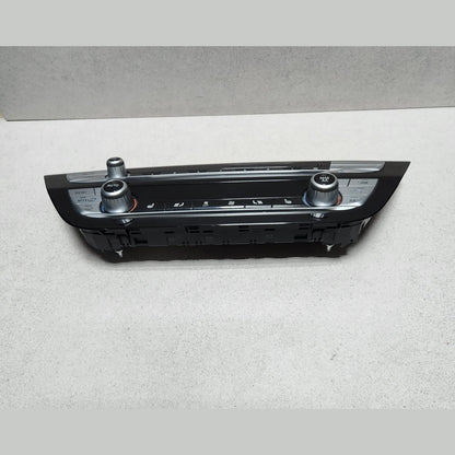 2018-2021 BMW X3 Climate Control Unit 7951988 X3 G01