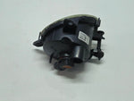 Bild in die Galerieansicht laden, 7248911-2012-18 BMW 1 TO 4 SER F20 F30 F32 FRONT LEFT PASSENGER SIDE FOG LIGHT