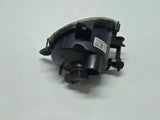 7248911-2012-18 BMW 1 TO 4 SER F20 F30 F32 FRONT LEFT PASSENGER SIDE FOG LIGHT