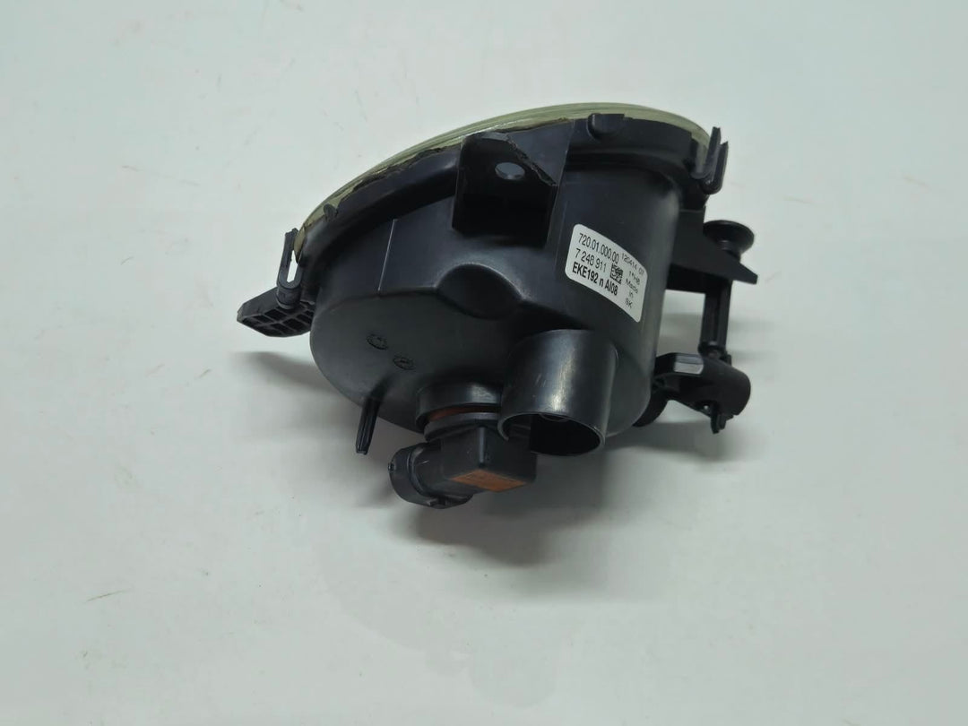 7248911-2012-18 BMW 1 TO 4 SER F20 F30 F32 FRONT LEFT PASSENGER SIDE FOG LIGHT