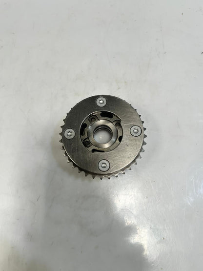Mini COOPER F56 1.5 B38A15A B38A15MO Camshaft Adjuster Exhaust Side 7608789 EX