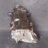 BMW F30 F31 F32 F33 F34 HINTERACHSGETRIEBE ÜBERSETZUNG 2,81 TEILENUMMER 7605589