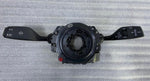 Bild in die Galerieansicht laden, OEM BMW G01 G05 G06 X3 X5 Steering Switch Control Sensor Clock Spring 9436676