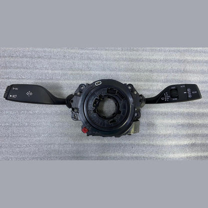 OEM BMW G01 G05 G06 X3 X5 Steering Switch Control Sensor Clock Spring 9436676