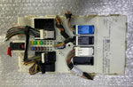 Load image into Gallery viewer, OEM BMW F30 N20B ENGINE CONTROL UNIT DME ECU SET 7643312 BOSCH