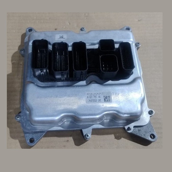 BMW F30 320i N20 Engine Control Unit ECU – P/N 8631725