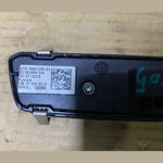 Load image into Gallery viewer, BMW HEAD Light Switch 9461132 X5 G05, X6 G06, and X7 G07 models