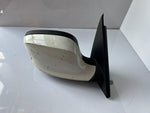 Load image into Gallery viewer, 2012 BMW X3 F25 Wing Mirror With LEFT SIDE MIRROR 7205445 RHD OEM