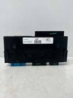 Load image into Gallery viewer, 2009-2014 BMW X5 E70 X6 E71 JBBFE III Electronic Junction Box 9247465 OEM