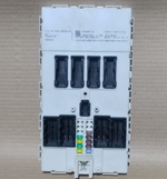 Bild in die Galerieansicht laden, BMMW 420i F32 2013 ENGINE CONTROL ECU UNIT SET DME 8626172