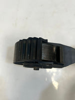 Load image into Gallery viewer, 2013 BMW 535i 1 Series F20 F21 5 Series F10 Alternator Belt Tensioner 7598832