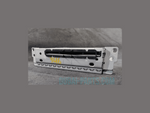 Load image into Gallery viewer, BMW 1 F20 2 F22 3 F30  L7 ENTRY STEREO REACEIVER  CD PLAYER HEAD UNIT - 9335346
