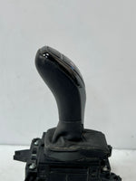 Load image into Gallery viewer, 2014 Genuine BMW X5 F15 Gear Shifter MSPORT 9325507 OEM