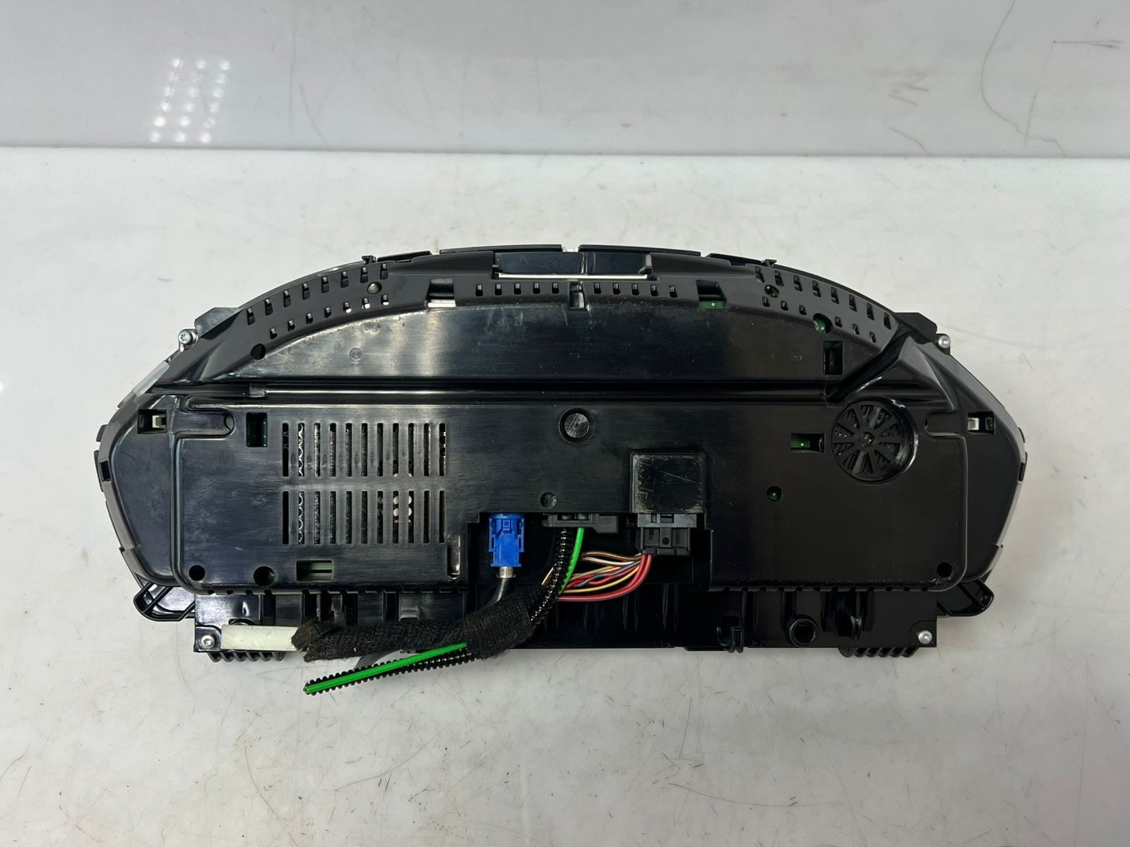 BMW 3 Series F30 F32 F34 GT F32 F33 F36 Instrument Cluster 9379991 OEM