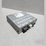 2011-2014 Mercedes-Benz C180 Digital Radio Tv Tuner A2129000017 W212 and C-Class