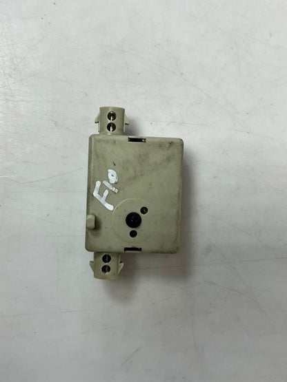 2011-2014 BMW 5 SERIES F10 F11 AERIAL ANTENNA AMPLIFIER control UNIT 9118262 