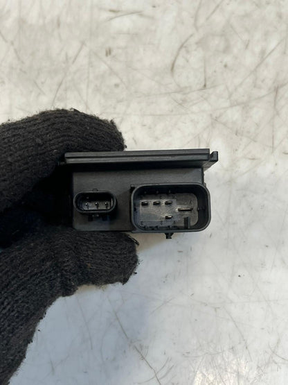BMW MINI 2 4 Series F22 F87 F32 F33 F55 F56 F11 F57 2.0D Glow Plug Relay 8514120