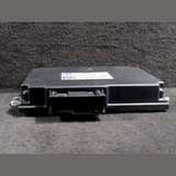 BMW G11 G12 7 ABS INTEGRATED CHASSIS MANAGEMENT CONTROL MODULE (ICM) 6880897