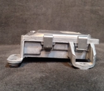 Load image into Gallery viewer, 5 SERIES F10 F11 F12 ACTIVE STEERING CONTROL MODULE UNIT -6789688
