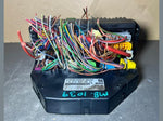 Load image into Gallery viewer, 10-16 Mercedes-Benz W212 W204 Front SAM Module Relay Fuse Box A212 9006624 OEM
