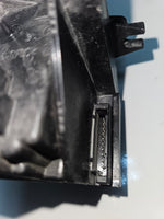 Bild in die Galerieansicht laden, OEM BMW 1 2 3 4 Series F20 F21 F30 F31 F34 Automatic Gear Selector 9296897