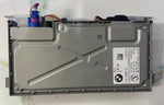 Bild in die Galerieansicht laden, OEM BMW G42 M240 G05 X5 Instrument Cluster Control Module 5A9C381