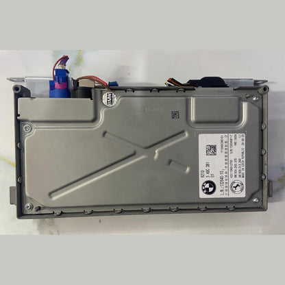 OEM BMW G42 M240 G05 X5 Instrument Cluster Control Module 5A9C381