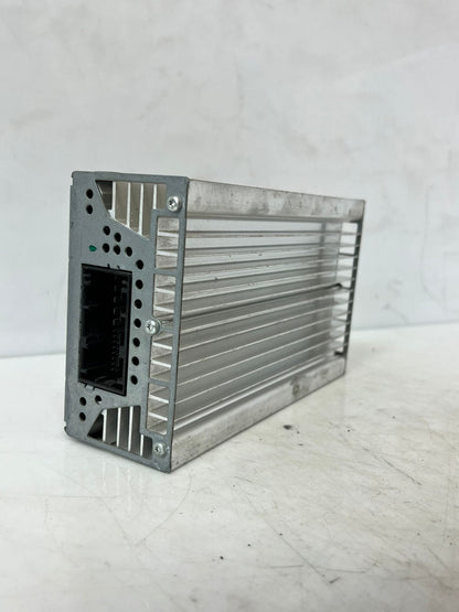 2014-2018 BMW F06 6 Series Gran Coupe 640i HIFI Audio Amplifier 9312596 OEM
