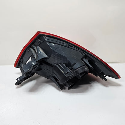 BMW 3 Series F30 F80 Rear Tail Light 7372783 OEM Rear Left