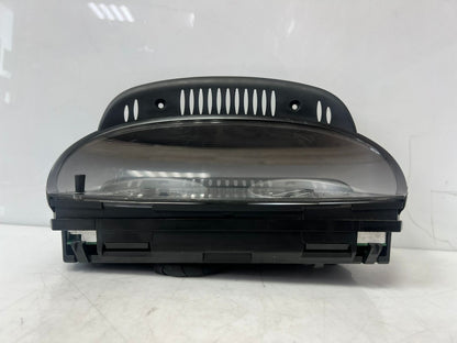 2006-10 BMW 6' E63 E64 4.8 V8 M6 Speedometer INSTRUMENT CLUSTER 9135263 OEM