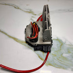 Bild in die Galerieansicht laden, 2007-2009 Mercedes-Benz W221 S550 Fuse Box A 221 540 67 50