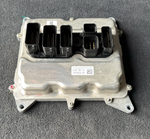 Bild in die Galerieansicht laden, BMW F20 F22 F30 F31 F32 F36 N20 ENGINE CONTROL UNIT ECU MODULE DME- 8631725