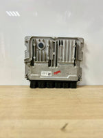 Load image into Gallery viewer, 2018 BMW X3 Engine Control Unit 8476038 X3 G01 2.0 Diesel 140kw